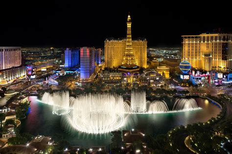 Bellagio restaurants with fountain view. Things To Know About Bellagio restaurants with fountain view. 